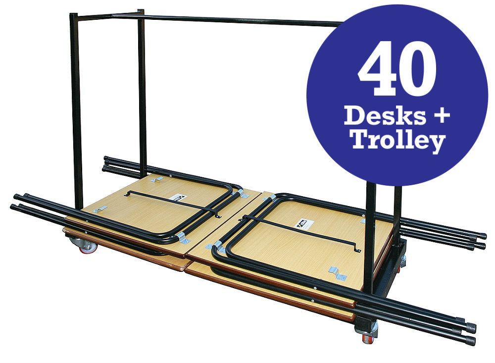 40-desks-and-trolley.jpg