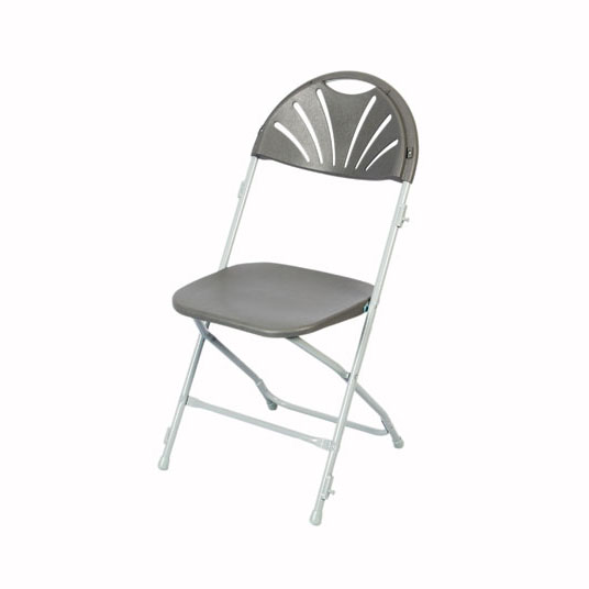CF4030_Fanback_Grey_Left.jpg