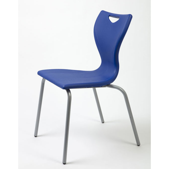Classroom Seating