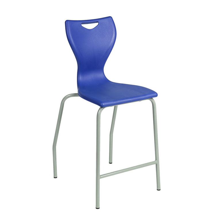 EN70-High-Chair.jpg