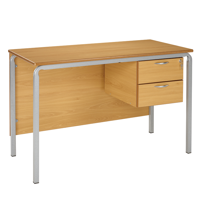 SQTD2-2-Drawer-Desk.png