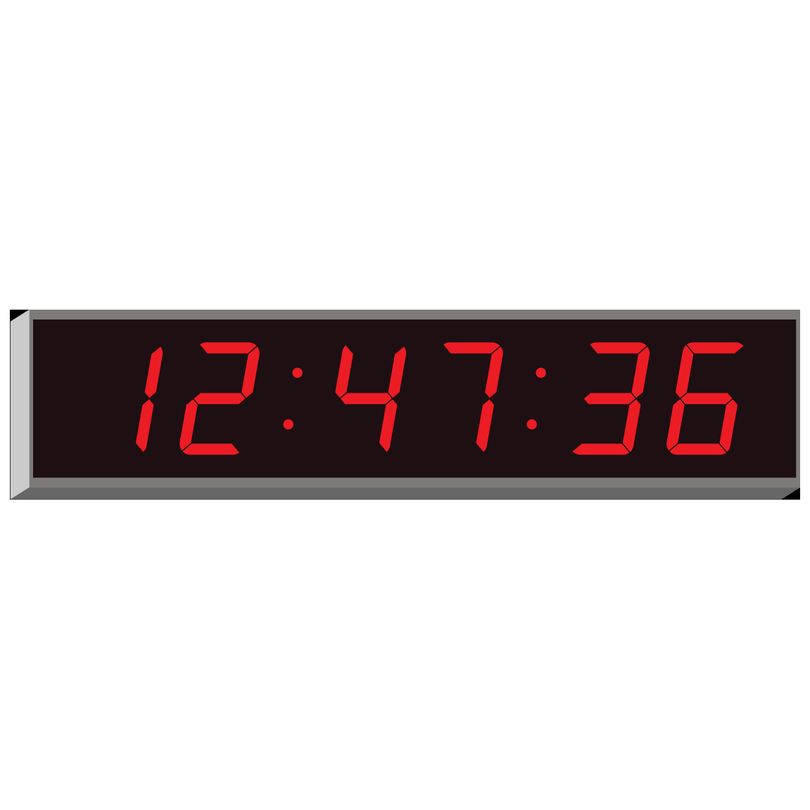 digital-clock.png