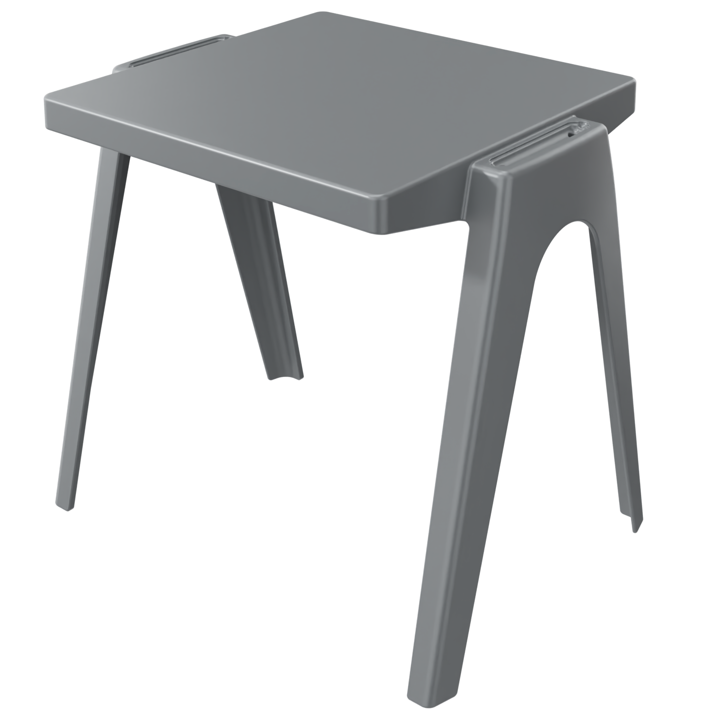 Exam Furniture