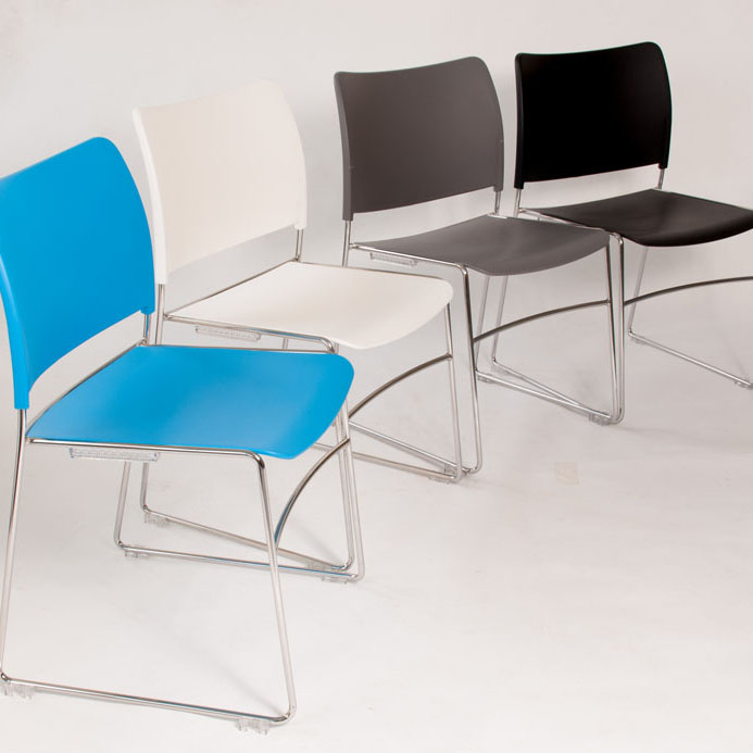 zlite-HD-chair-four-colours.jpg