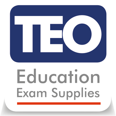 TEO Education